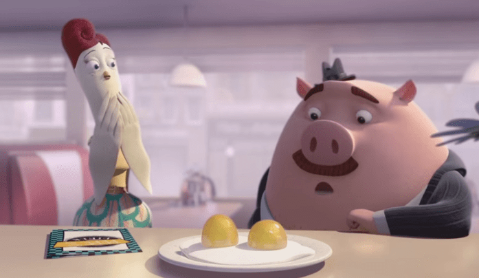 captura-de-pantalla-2014-10-10-a-las-13-10-02