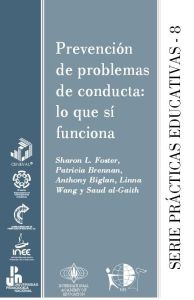 comoprevenirproblemasconductaaulalofunciona-ebook-bloggesvin