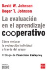 cooperativo