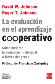 cooperativo