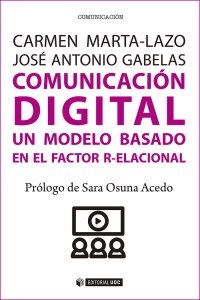 factor-r-elacional-ined21