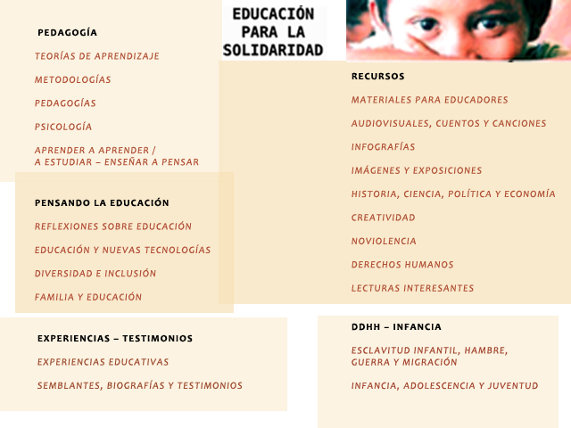 INFOGRAFÍA-ESQUEMA.WEB