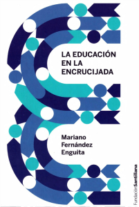 la-educacion-en-la-encrucijada-01-ined21-1