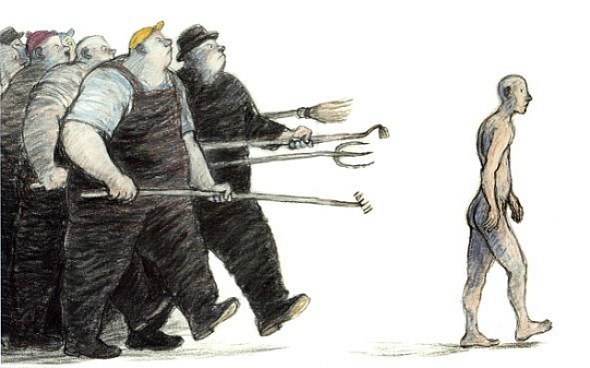 la_isla_de_armin_greder_por_pezlinterna_640