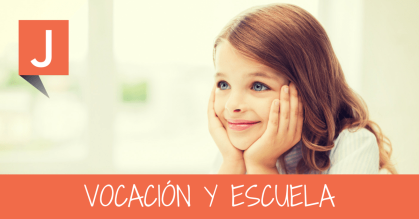 vocacion-y-escuela-1