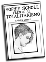 141c2-portada_sophiescholl