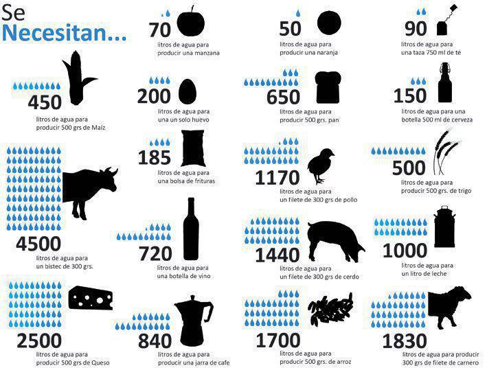 cwdfn__weaex-yo-jpg-large