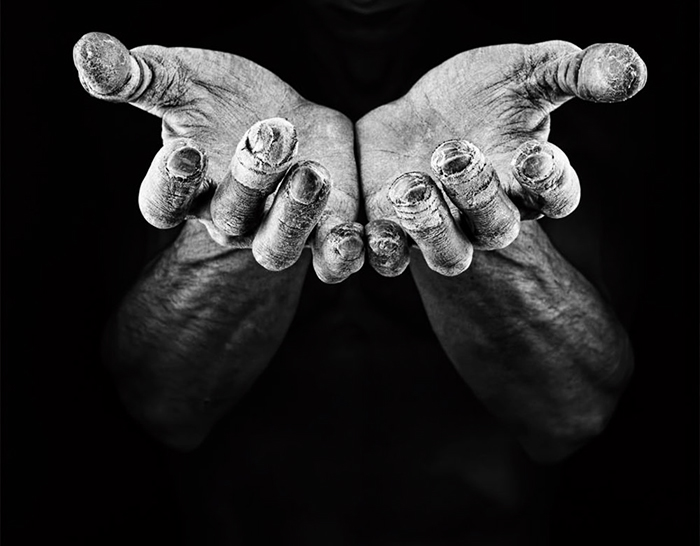 gestion-y-control-del-aula-03-ined21