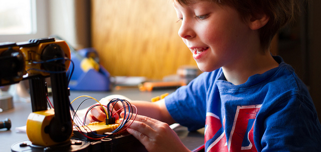 horizonk12_2016_banner