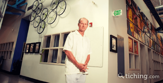 larry-rosenstock-tichin