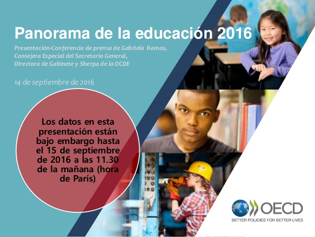 panorama-de-la-educacion-2016-1-638