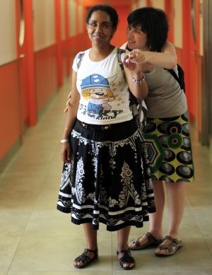 1341073361_011984_1341074521_noticia_normal