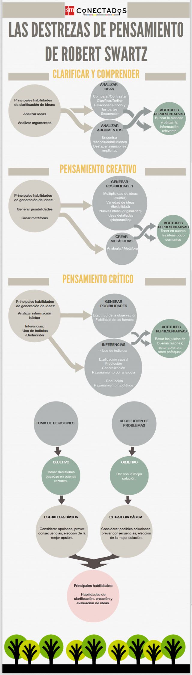 16a7b1db5d83628cf432803d255bee56