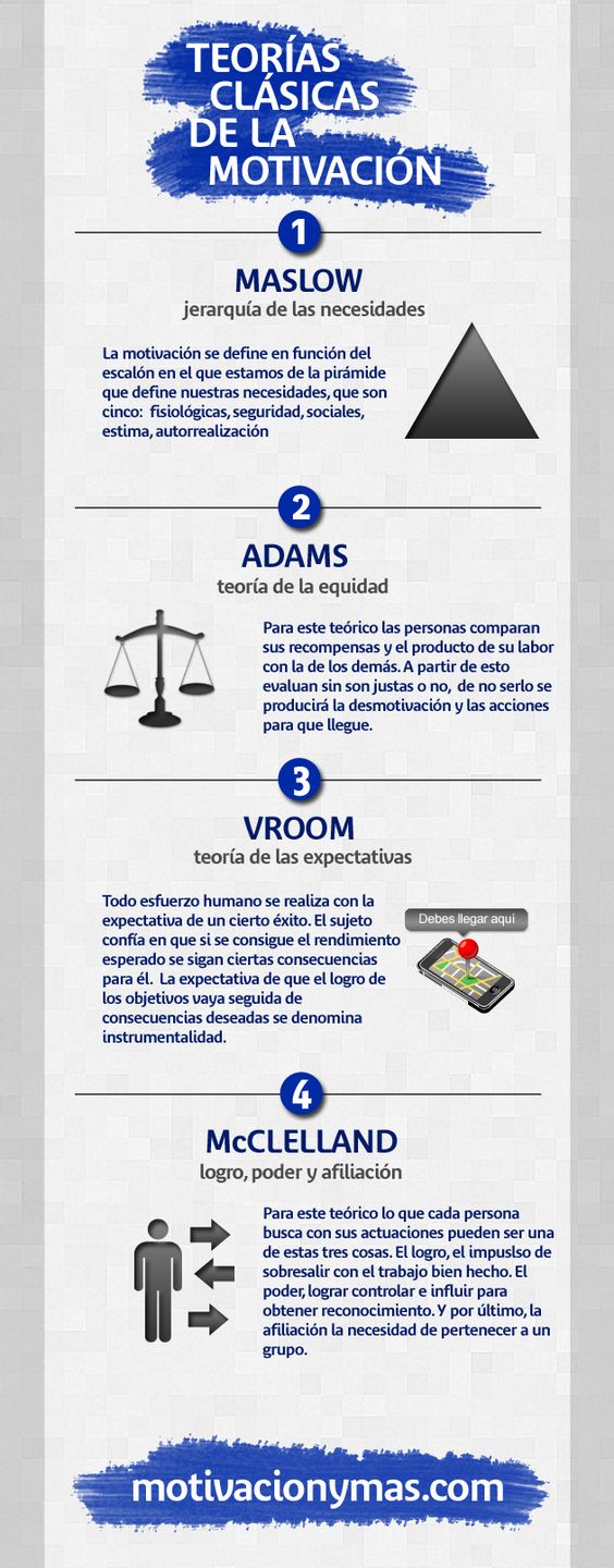 ccee1d43252c1eda3d4ee9579c48f6fc