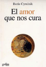 el-amor-que-nos-cura