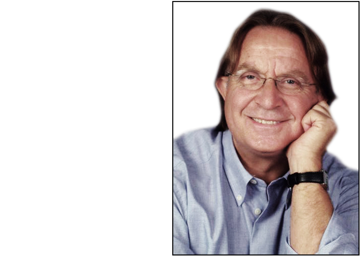 entrevista-a-miguel-angel-santos-guerra-magazine-ined211