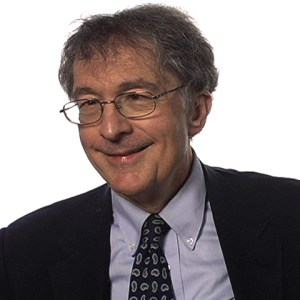 howard_gardner