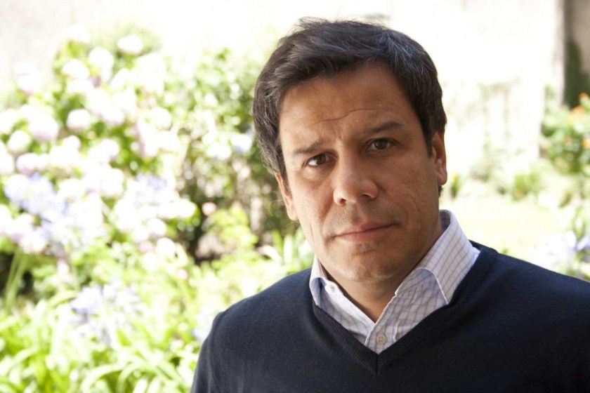 m17073_crop169014_1024x576_proportional_1446036262f888