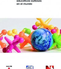 veinte-experiencias-200x225