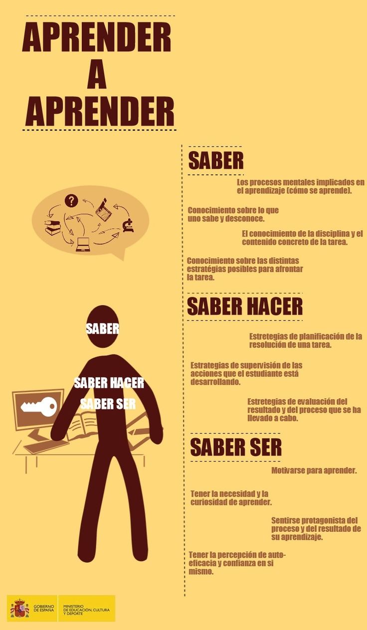 0a10bb7b7f9b76add54beda63d661671