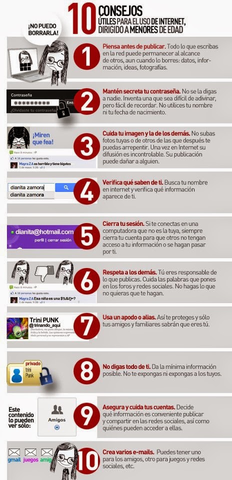 10consejosusointernetmenores-bloggesvin