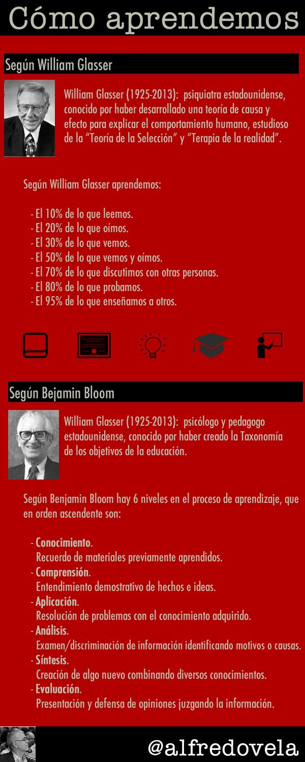 14bf67b7ccc2ad90d77c336173f6cc16