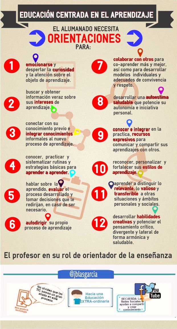 33d88079a82e424aa4561e08683b1d51