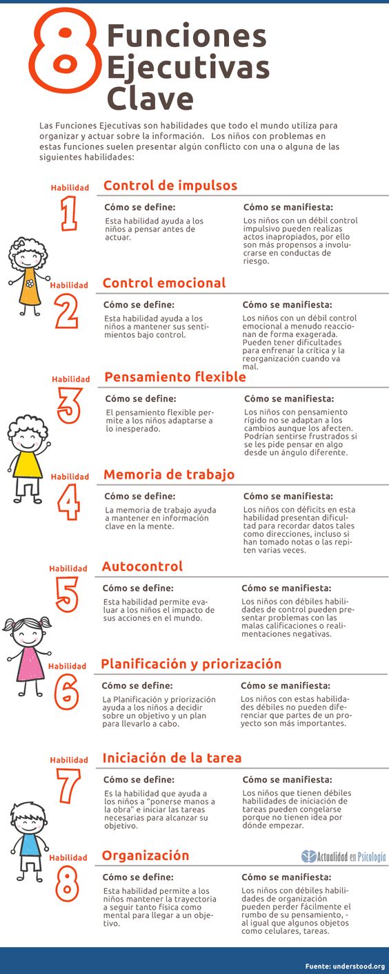 54bdc8b0a1128b9846a608bdfe9dcd02