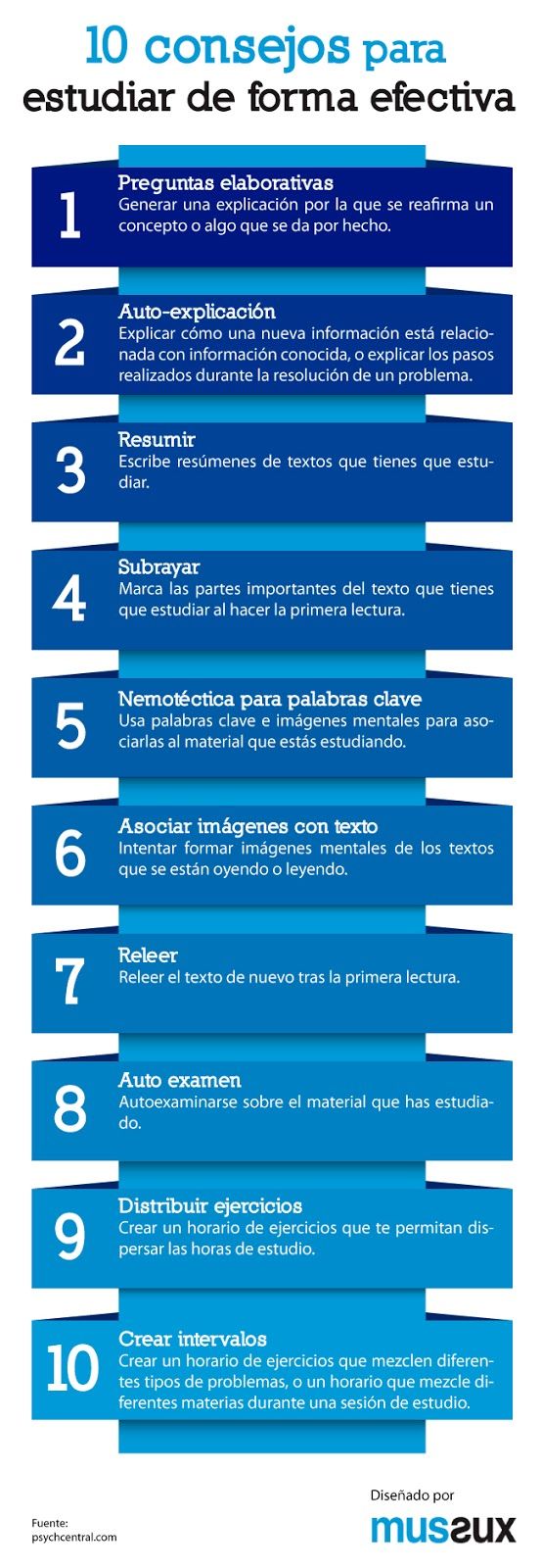 a85fc679c8bbf01da5d81e2aea496480