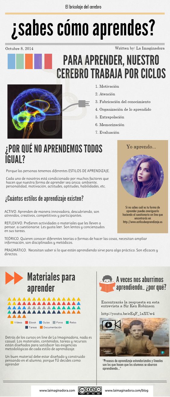 afa49c5f049142721735359cbb8c9e10