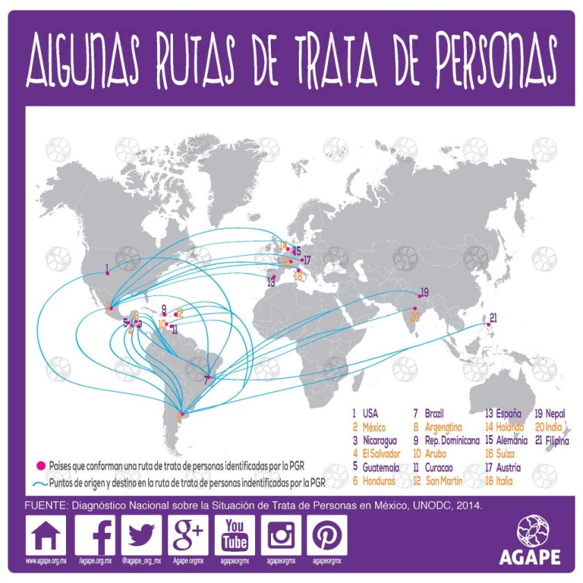 b4_-b7zieaatzab-jpg-large