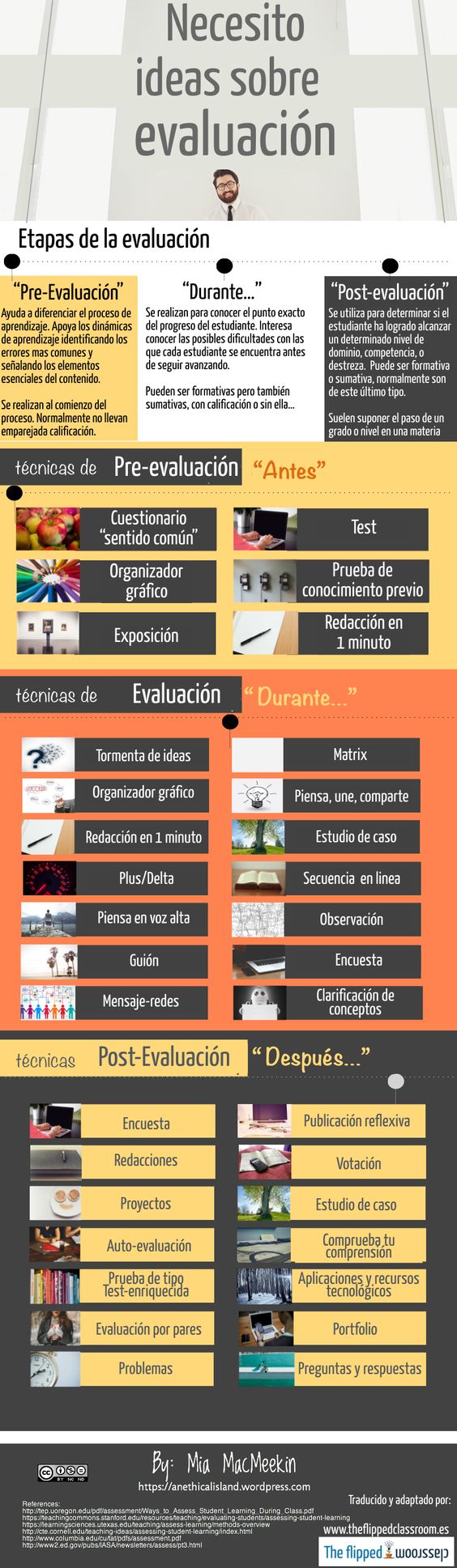 bfc67a350c417d634dba3e4f18b27d8d