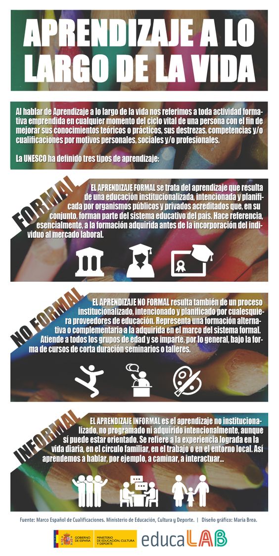 cb5ba10598fbcd129793e872411646c3