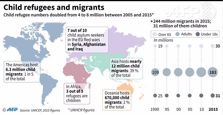 czpfslyw8aay6cf-jpg-large