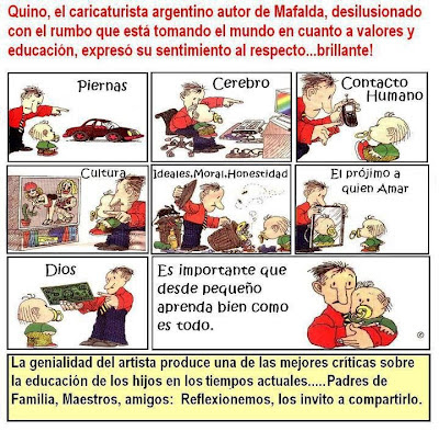 540364_385179421514238_224620194236829_1198982_1608499650_n