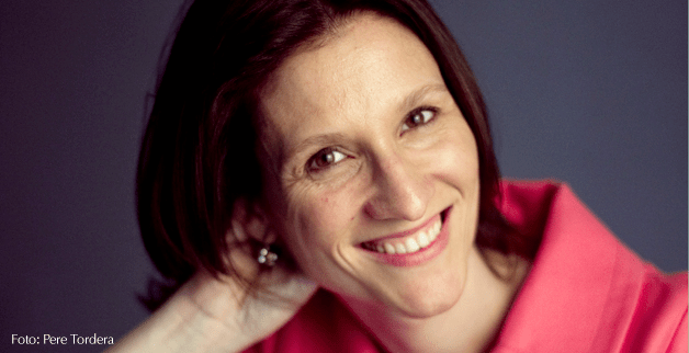 catherine-lecuyer-tiching