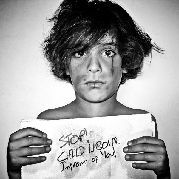 child_labour