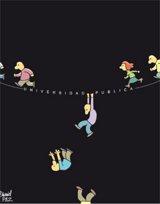 daniel-paz-universidad-publica-nac12