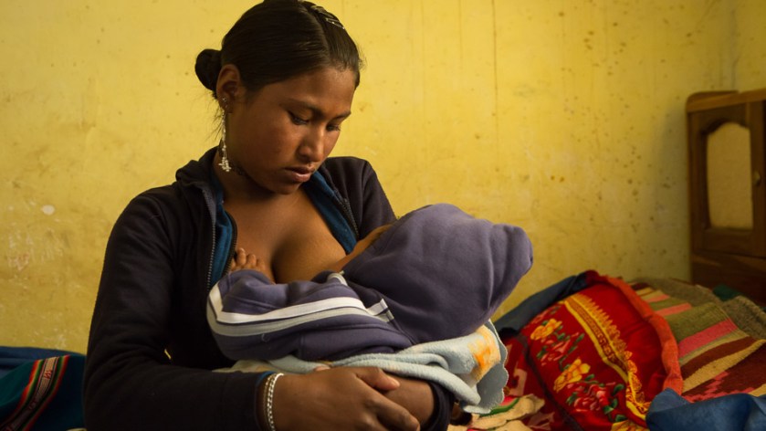 embarazo_adolescente-bolivia_ediima20131118_0175_1