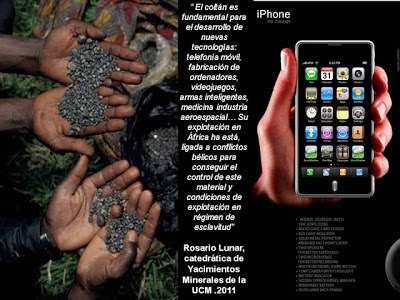 esclavitud-infantil1