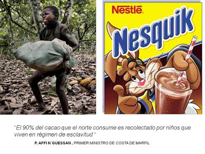 esclavitud-infantil2