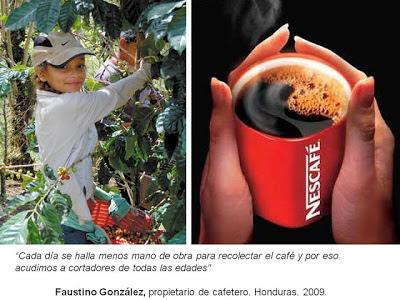 esclavitud-infantil3