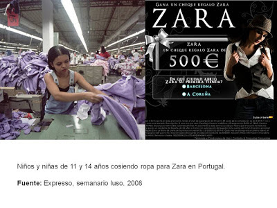 esclavitud-infantil4