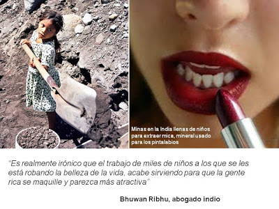 esclavitud-infantil5