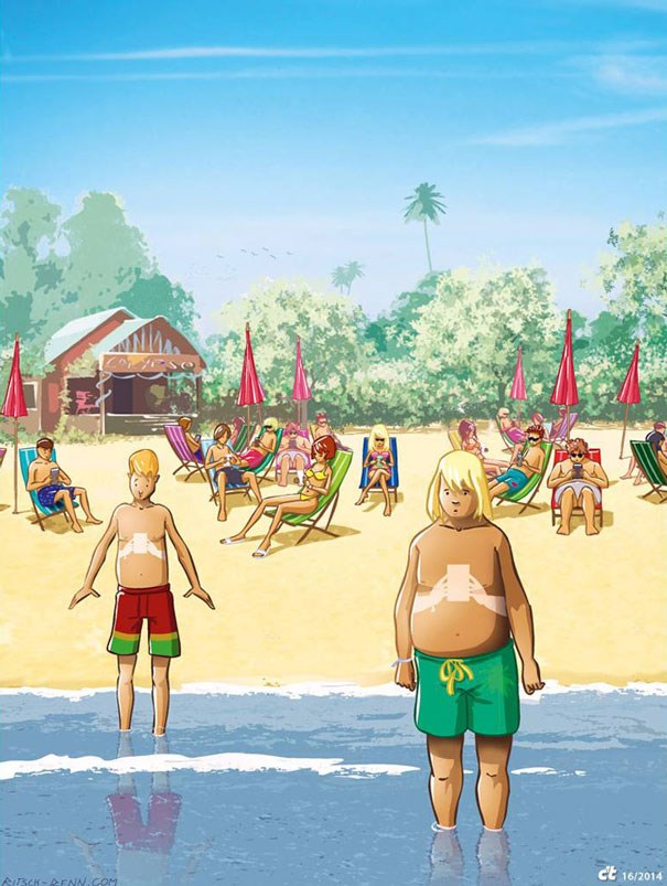 fotonoticia_20150706192934-15071369629_640