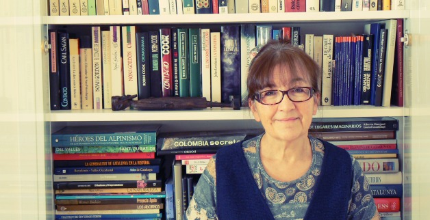 roser-batlle-gran-tiching