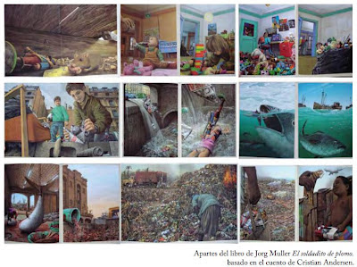 soldadito-de-plomo-muller