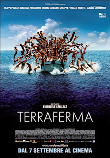 terraferma-poster