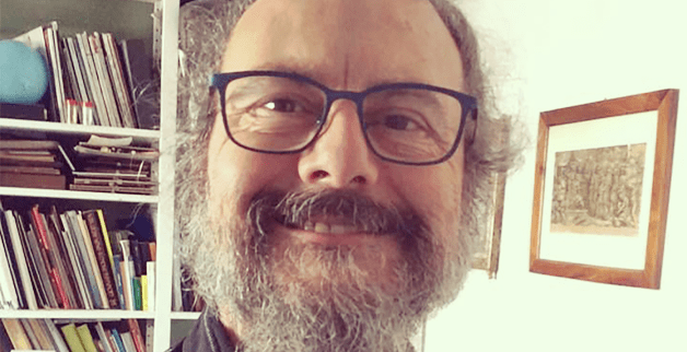 xavier-gimeno-tiching