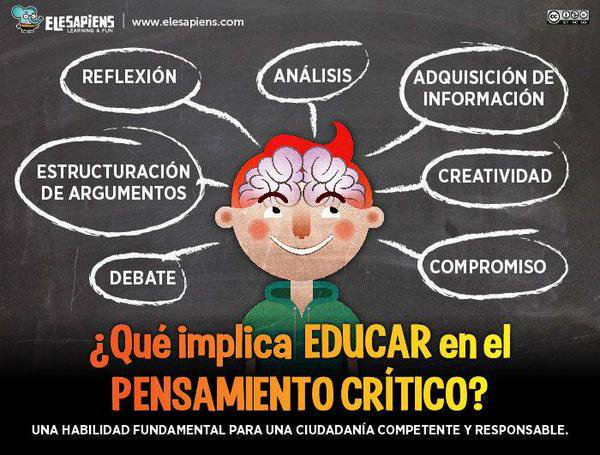 C3PizqzWMAAwdBu.jpg large